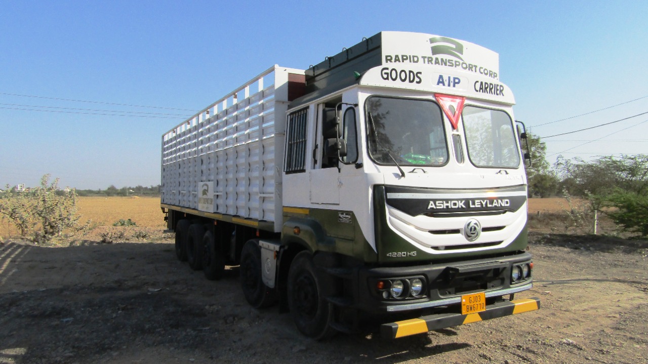 slider-image